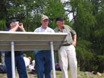 course_hommes_2005_086