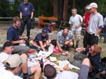 course_hommes_2005_087