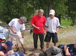 course_hommes_2005_088