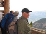 course_hommes_2005_089