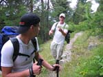 course_hommes_2005_092
