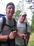 course_hommes_2005_095