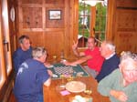 course_hommes_2005_096