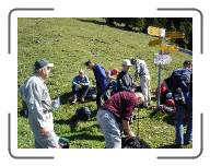 course_2006_01 * 2592 x 1944 * (2.43MB)