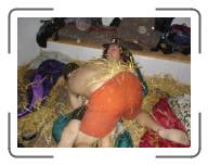 course_hommes_2007_30 * 2592 x 1944 * (2.31MB)