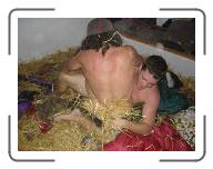 course_hommes_2007_31 * 2592 x 1944 * (2.25MB)