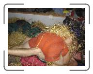 course_hommes_2007_32 * 2592 x 1944 * (2.23MB)