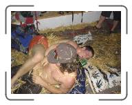 course_hommes_2007_33 * 2592 x 1944 * (2.34MB)