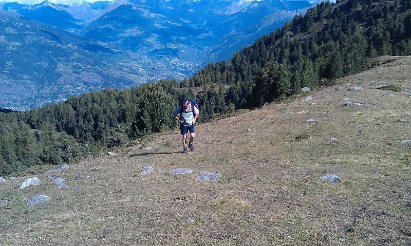 course_obli_2011_06