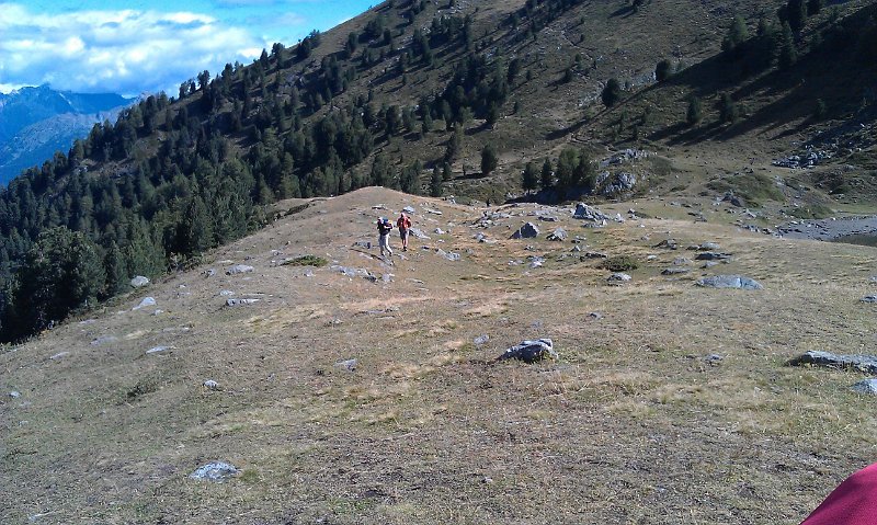 course_obli_2011_07