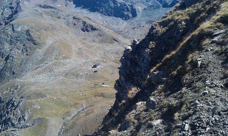 course_obli_2011_14