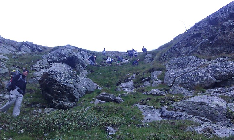 course_obli_2011_25