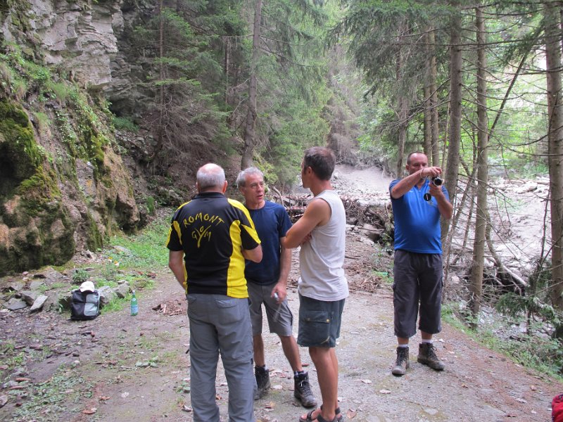 course_obli_2011_33