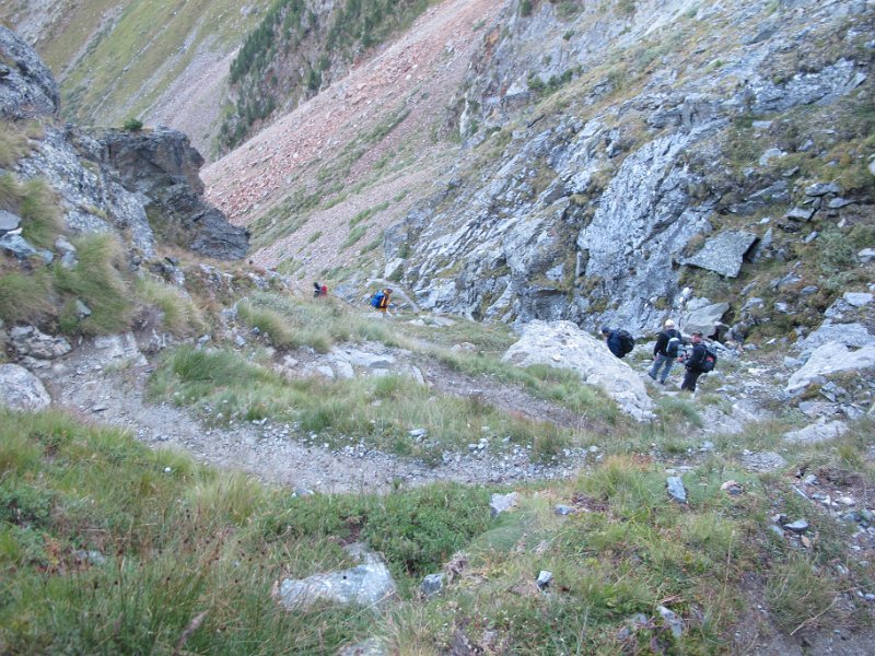 course_obli_2011_45