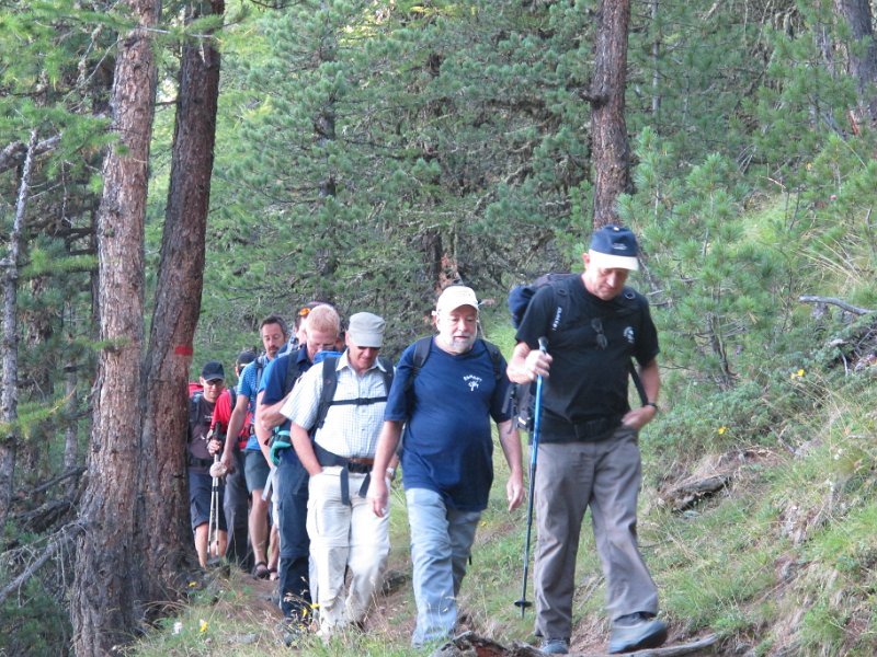 course_obli_2011_57