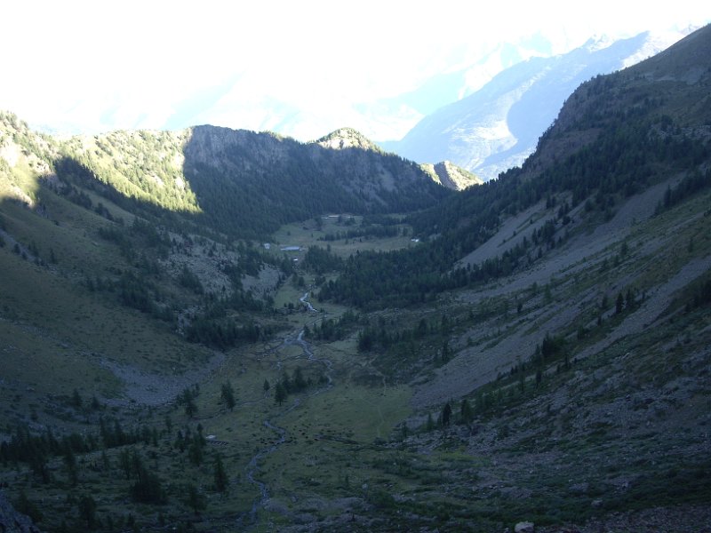 course_obli_2011_62