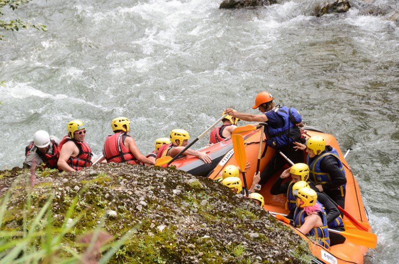 course_obli_2012_23