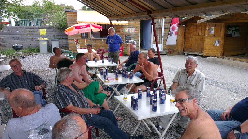 course_obli_2012_50