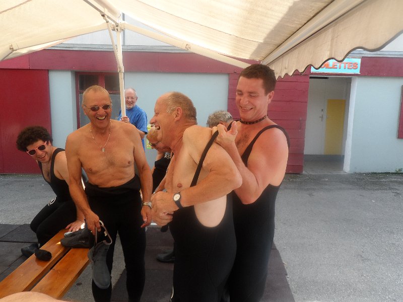 course_obli_2012_51