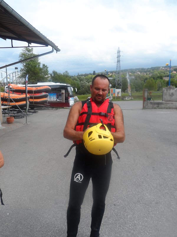 course_obli_2012_57