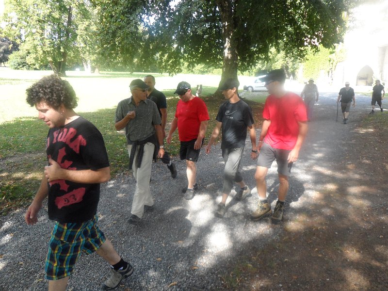 course_obli_2012_63