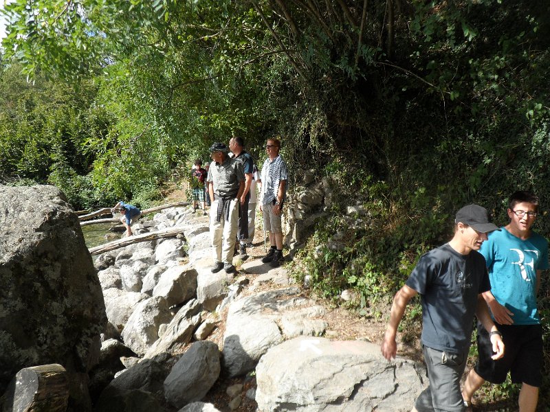 course_obli_2012_70