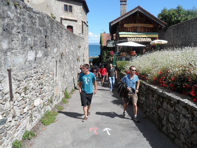 course_obli_2012_73