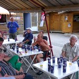 course_obli_2012_49