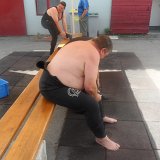 course_obli_2012_53