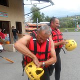 course_obli_2012_56
