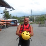 course_obli_2012_57