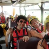 course_obli_2012_60