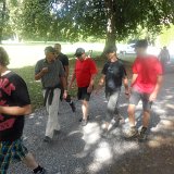 course_obli_2012_63