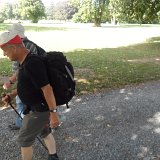 course_obli_2012_64