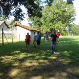 course_obli_2012_67