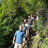 course_obli_2012_68