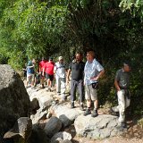 course_obli_2012_71