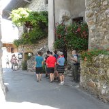 course_obli_2012_72