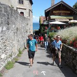 course_obli_2012_73