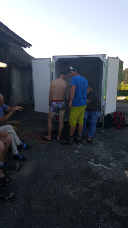 course_obligatoire_2015_05