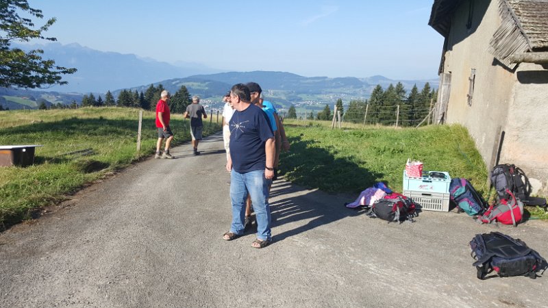course_obligatoire_2015_09
