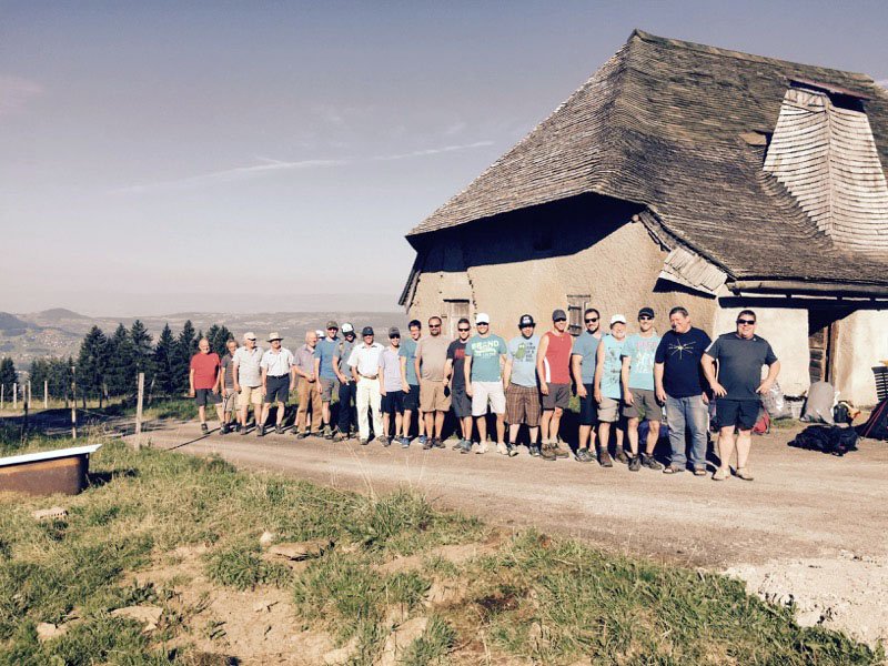 course_obligatoire_2015_12