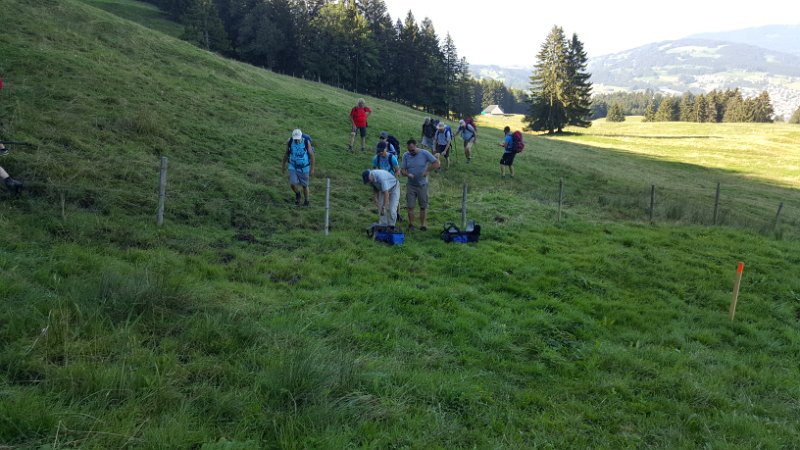 course_obligatoire_2015_13