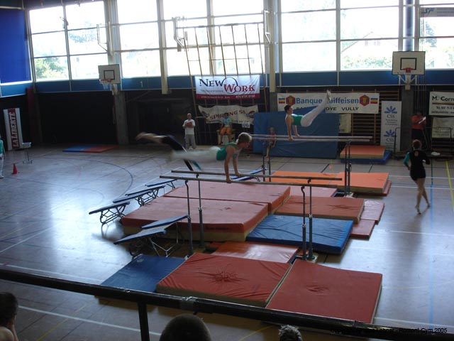 domdidier_2005_06