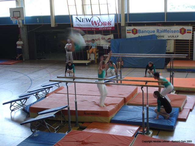 domdidier_2005_16