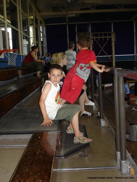 domdidier_2005_17