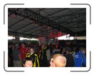 fete_federale_frauenfeld_2007_063 * 1600 x 1200 * (831KB)