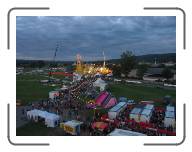 fete_federale_frauenfeld_2007_064 * 1600 x 1200 * (833KB)