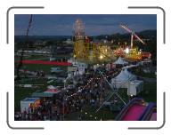 fete_federale_frauenfeld_2007_065 * 1600 x 1200 * (936KB)