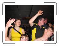 fete_federale_frauenfeld_2007_066 * 1600 x 1200 * (670KB)